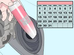 How To Use An Octane Booster 11 Steps With Pictures Wikihow