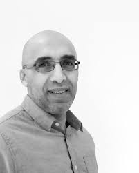 Our Business Growth Experts