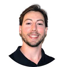 Our Physical Therapists