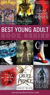 Pin On Share Your Book Blog Posts