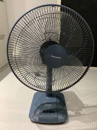 We did not find results for: Panasonic Table Fan Furniture Home Living Lighting Fans Fans On Carousell
