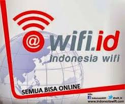 Cara nonton youtube gratis seumur hidup dengan menggunakan wifi gratis. Juragan Akun Wifi Id Seumur Hidup Home Facebook