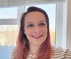 Hannah Talbot's Instagram, Twitter & Facebook