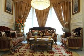 Rumah aliff syukri, rumah baru dato aliff, mengadu rumah tidak selesa, datuk aliff syukri dikecam via www.tehpanas.com. Banglo Mewah Aliff Syukri Kini Milik Nur Sajat Mynewshub