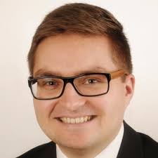 The company is registered at the cooperative society register at the local court of deggendorf with the legal form of registered cooperative society (number genr 37). Florian Resch Privatkundenberater Vr Genobank Donauwald Eg Xing