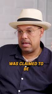 Vernon Maxwell tells hilarious Gregg Popovich story Part 1