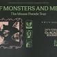 Of Monsters and Men event image