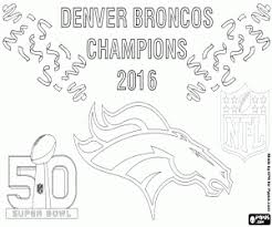 Super bowl 2020 offered plenty of thrills on the field, but per usual the game's commercial breaks delivered some of the most exciting viewing of the night. American Football Coloring Pages Printable Games