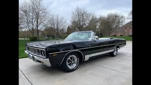 Image result for Cordovan 1969 Polara
