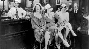 Cdc doc warns delta variant appears to spread as easily as chickenpox, cause more severe infection cnn; Coronavirus New York City To Allow Sitting At Bars From Next Week As It Happened Financial Times