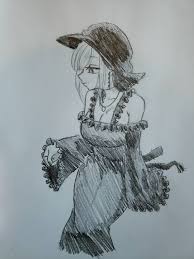 See what black maid (blackmaid) has discovered on pinterest, the world's biggest black maid we on music video. Art Alice The Duke Of Death And His Black Maid Imgur