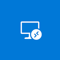 View meetings with the ios or android apps, or allows you to pass the control from one person to person. Get Microsoft Remote Desktop Classic Microsoft Store
