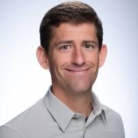 Roger Sims Email & Phone Number