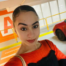 Lucy Lucas (@lucyy_lucas) • Instagram photos and videos