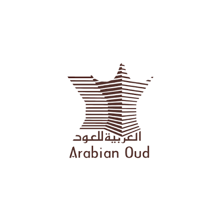 Arabian Oud