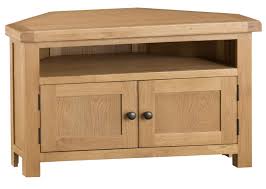 Maybe you would like to learn more about one of these? The Furniture Outlet Colchester Chunky Oak Standard Tv Unit Tv Stands Multimedia Centers Home Kitchen Efectoeducativo Cl
