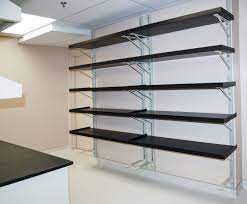 Garage Wall Ideas Finishing Garage Walls Interior Garage Wall Finishing Ideas Garage Wall Mounted Shelving Wall Mounted Shelving Unit Wall Shelving Systems