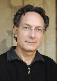 Gérard Cartier • Oh les beaux jours !