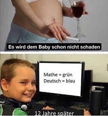 Im speziellen ist „gar kein bock ein deutsches meme , das im sommer 2020 entstand. Liste Der Besten Schaden Deutsche Memes