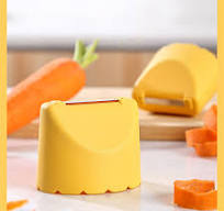 Wholesale OEM Fruit and Vegetable Anti-Splash Peeler ...