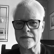 Amazon.com: Alan Abbey: books, biography, latest update