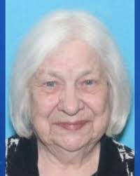 Rita Alejandro's Instagram, Twitter & Facebook