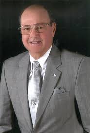 Claire Brittain Obituary