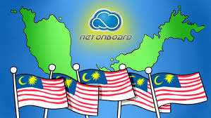 See more ideas about independence day, malaysia flag, independence day poster. Happy Malaysia Day 2018 Tech Netonboard Com