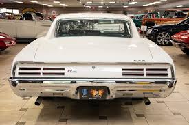 Image result for Cameo Ivory 1967 GTO