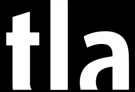 They are all qualified to practise law in spain, though not all of them are lawyers based in spain. Tla Lawyers In Valencia Alicante Malaga Real Estate And Property Law Inheritance English French Dutch And German Spoken