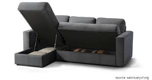 Terkadang motif tembok rumah yang polos. 15 Ide Sofa Ruang Tamu Sempit Harga Terjangkau