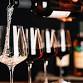 A Taste of Napa: An Evening with Treasury Wine Estates