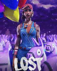 Pin By Pro Gamer Station On Ps4 Gaming Wallpapers Gamer Pics Fortnite