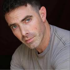 David Shae (@ActorDavidShae) • Facebook