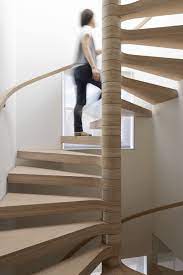Mews House In Chelsea Spiral Stair London Eldridge London Jenkins Potter Johnson Friel Joe Me Rustic Staircase Spiral Stairs Design Circular Stairs