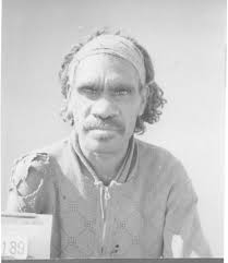 Outback Family History