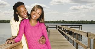 Find out, which christian site best fits your needs. Pin On 100 Free Online Black Dating Services