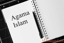 Dengan nama allah yang maha pengasih, maha penyayang. Makalah Qs Al Qasas Ayat 77 Dan Hadistnya Tugas Sekolah