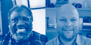 Daily Matters, a podcast from Clio