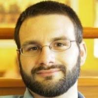 200+ "クリス" profiles