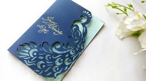 Those who want to make this special card can check the material and complete procedure which is as follow. Sumi S Creation Ø§Ù„Ø¹Ø±Ø§Ù‚ Vlip Lv