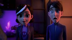 Episode guide, trailer, review, preview, cast list and where to stream it on demand, on catch up and download. Trollhunters Season 3 Episode 9 Explore Tumblr Posts And Blogs Tumgir