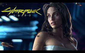 1920x1080 after hearing that cd projekt doesn't plan to reveal anything new about cyberpunk 2077 for another two years, we assumed that we'd seen the last of the game. 20 Free Cyberpunk 2077 Hd Wallpapers To Download