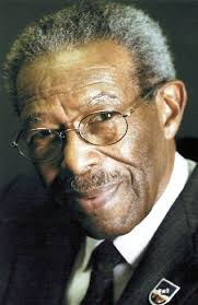 Arthur Saunders was an original Tuskegee Airman and a leading architect:  news obituary