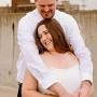 Profile Picture of Ashley Lore and Joshua Lovell's Wedding Website - The Knoton Google