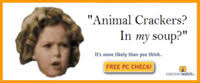 The actress, singer, and dancer was a major movie star from the age of six. Shirley Temple Boxset Commercial Know Your Meme