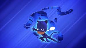 Official global account of pj masks, for all parents with little heroes at home! Catboy Wallpapers Top Free Catboy Backgrounds Wallpaperaccess