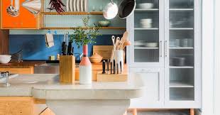 Browse the user profile and get inspired. Kitchen Furniture Designer Johnny Grey Decorating Advice Tips House Garden