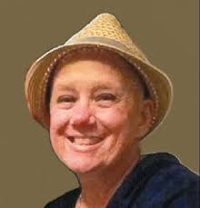 Lora Zeboor Obituary (1962