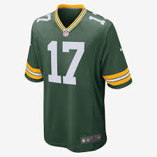 Adams was excellent when he was healthy, he still has aaron rodgers and absolutely no competition for targets so there's no reason he can't compete for the wr1 title again. Nfl Green Bay Packers Game Jersey Davante Adams Men S Football Jersey Nike Com